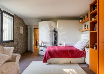 Porzione di casa Castel San Pietro Terme - foto 17