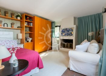 Porzione di casa Castel San Pietro Terme - foto 18