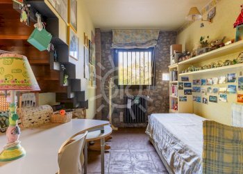 Porzione di casa Castel San Pietro Terme - foto 19