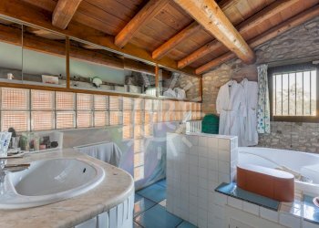 Porzione di casa Castel San Pietro Terme - foto 20