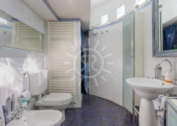 Porzione di casa Castel San Pietro Terme - foto 21