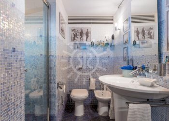 Porzione di casa Castel San Pietro Terme - foto 22