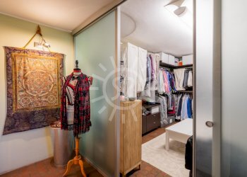 Porzione di casa Castel San Pietro Terme - foto 23