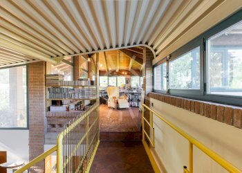 Porzione di casa Castel San Pietro Terme - foto 25