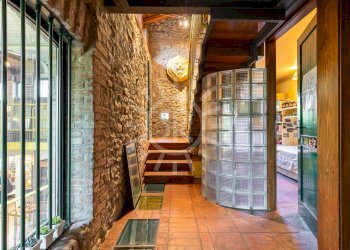 Porzione di casa Castel San Pietro Terme - foto 26