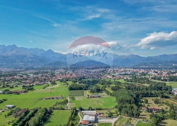 Capannone Via Giuseppe Mazzini
Sandigliano, BI, Sandigliano - foto 9