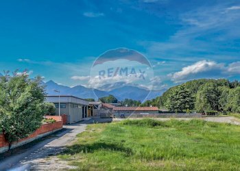 Capannone Via Giuseppe Mazzini
Sandigliano, BI, Sandigliano - foto 11
