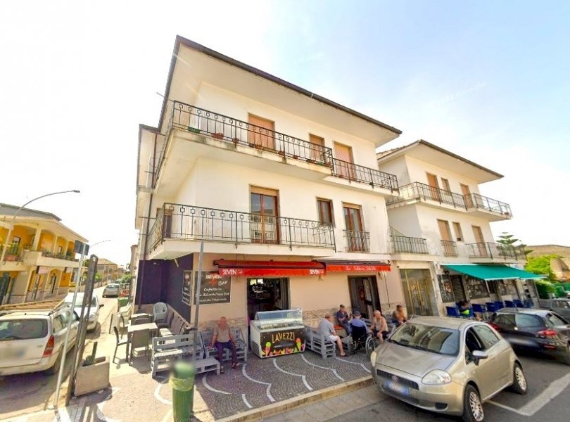 Appartamento Falciano del Massico - foto 1