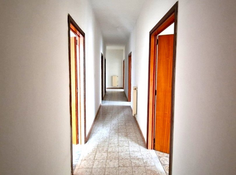 Appartamento Falciano del Massico - foto 2