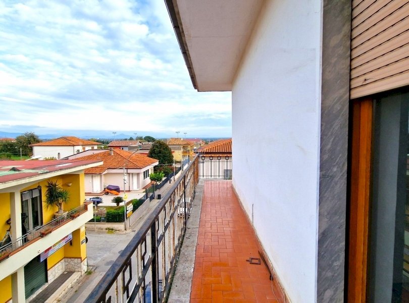 Appartamento Falciano del Massico - foto 3