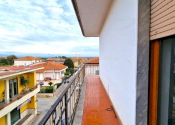 Appartamento Falciano del Massico - foto 3