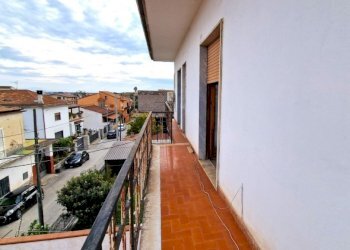 Appartamento Falciano del Massico - foto 4