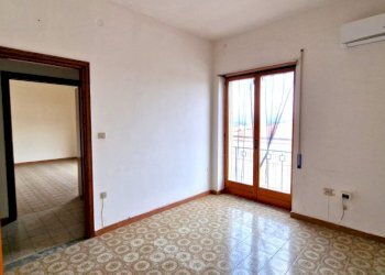 Appartamento Falciano del Massico - foto 7