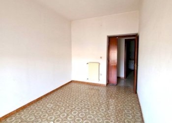 Appartamento Falciano del Massico - foto 8
