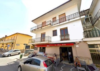 Appartamento Falciano del Massico - foto 13