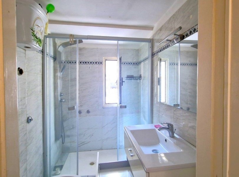 Casa indipendente Mondragone - foto 2