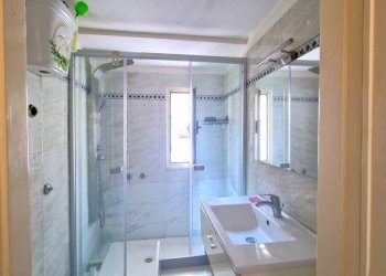 Casa indipendente Mondragone - foto 2