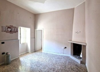 Casa indipendente Mondragone - foto 3