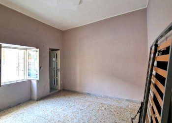 Casa indipendente Mondragone - foto 5