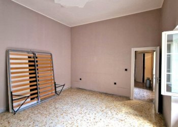 Casa indipendente Mondragone - foto 6