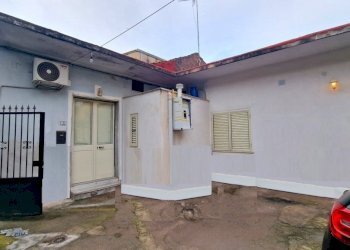 Casa indipendente Mondragone - foto 7