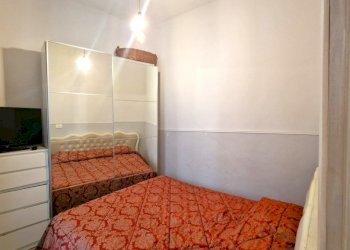 Casa indipendente Mondragone - foto 8