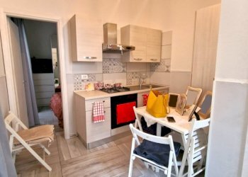 Casa indipendente Mondragone - foto 9