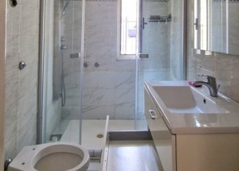 Casa indipendente Mondragone - foto 10