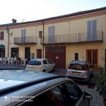 Apartment Canelli - photo 1