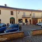 Apartment Canelli - photo 2