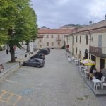 Apartment Canelli - photo 3