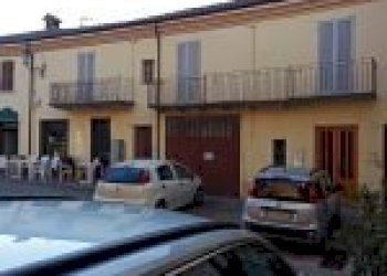 Appartamento Canelli - foto 1