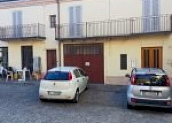 Appartamento Canelli - foto 4