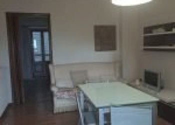 Appartamento Canelli - foto 5