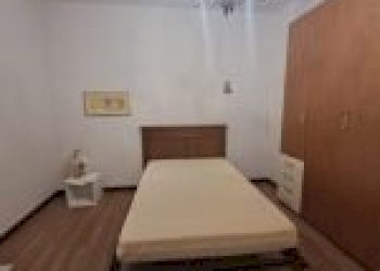 Appartamento Canelli - foto 6