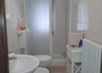 Appartamento Canelli - foto 7