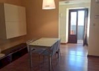 Appartamento Canelli - foto 9