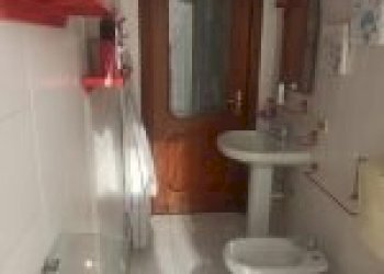 Appartamento Canelli - foto 10