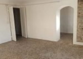 Appartamento Canelli - foto 11