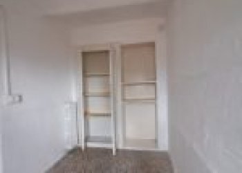 Appartamento Canelli - foto 13