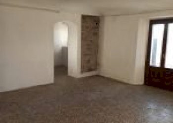 Appartamento Canelli - foto 14