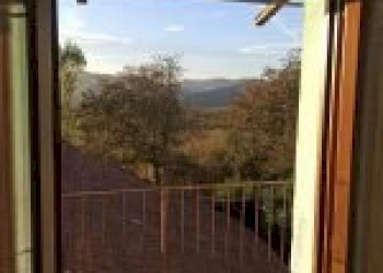 Appartamento Canelli - foto 16