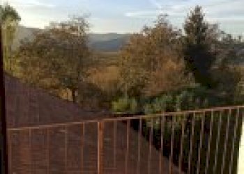 Appartamento Canelli - foto 17