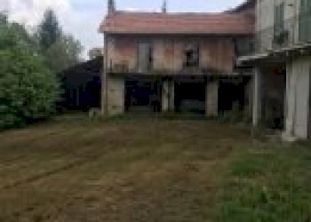 Appartamento Canelli - foto 18