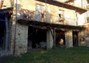 Appartamento Canelli - foto 19