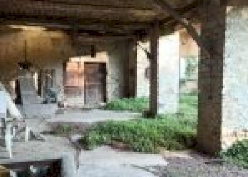 Appartamento Canelli - foto 20