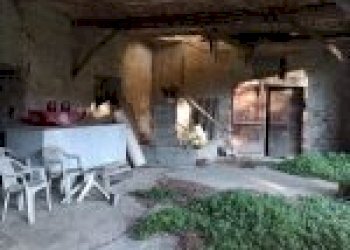 Appartamento Canelli - foto 21