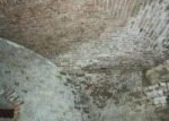 Appartamento Canelli - foto 22