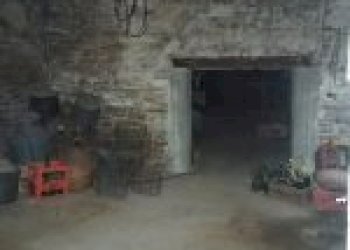 Appartamento Canelli - foto 23