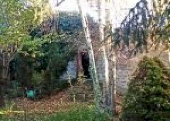 Appartamento Canelli - foto 24